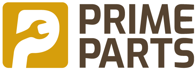 MDB Logo